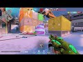bullseye 🎯 - clove highlights
