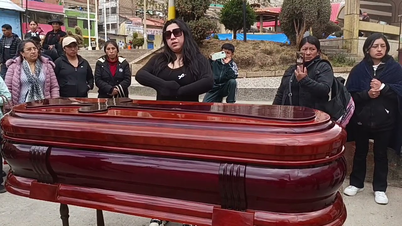 1 de noviembre de 2025