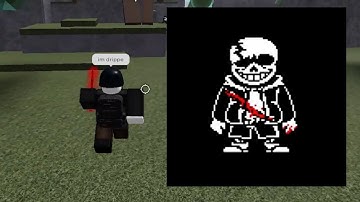 "but it refused" ahh TC round -- Item Asylum