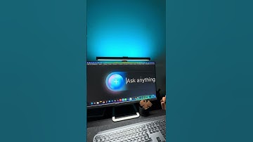 Cool interaction made using figma! Do you prefer the dark or the light? ✨ #animation #figma #shorts