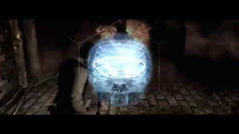 Akumu / No upgrade / Chapter 10 / Laura kill