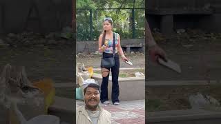 Top Learning Tools for Tech Enthusiasts shor