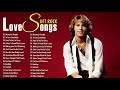 Rod Stewart, Phil Collins, Bee Gees, Michael Bolton, Lobo | Soft Rock LOVE SONGS 70s 80s Collection