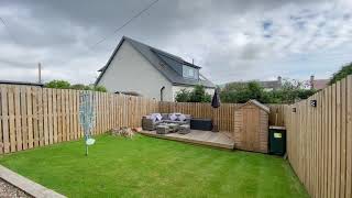 6 Glentilt Terrace, Perth, PH2 0AE