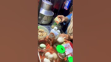 Susu Jahe dan Dinginnya Malam  #shortvideo #quotes #saripativirtual  #shorts #susujahe #susu #milk