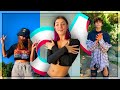 Ultimate TikTok Dance Compilation of August - Part 6