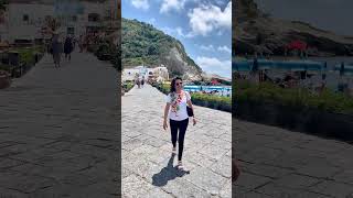 Ischia Un Viaggio Tra Forio E Santangelo, Due Perle Dellisola Verde