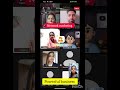 Digital marketing l work from home l#shortvideo#viral#sunitawithforever