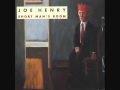 Joe Henry -  Reckless Child