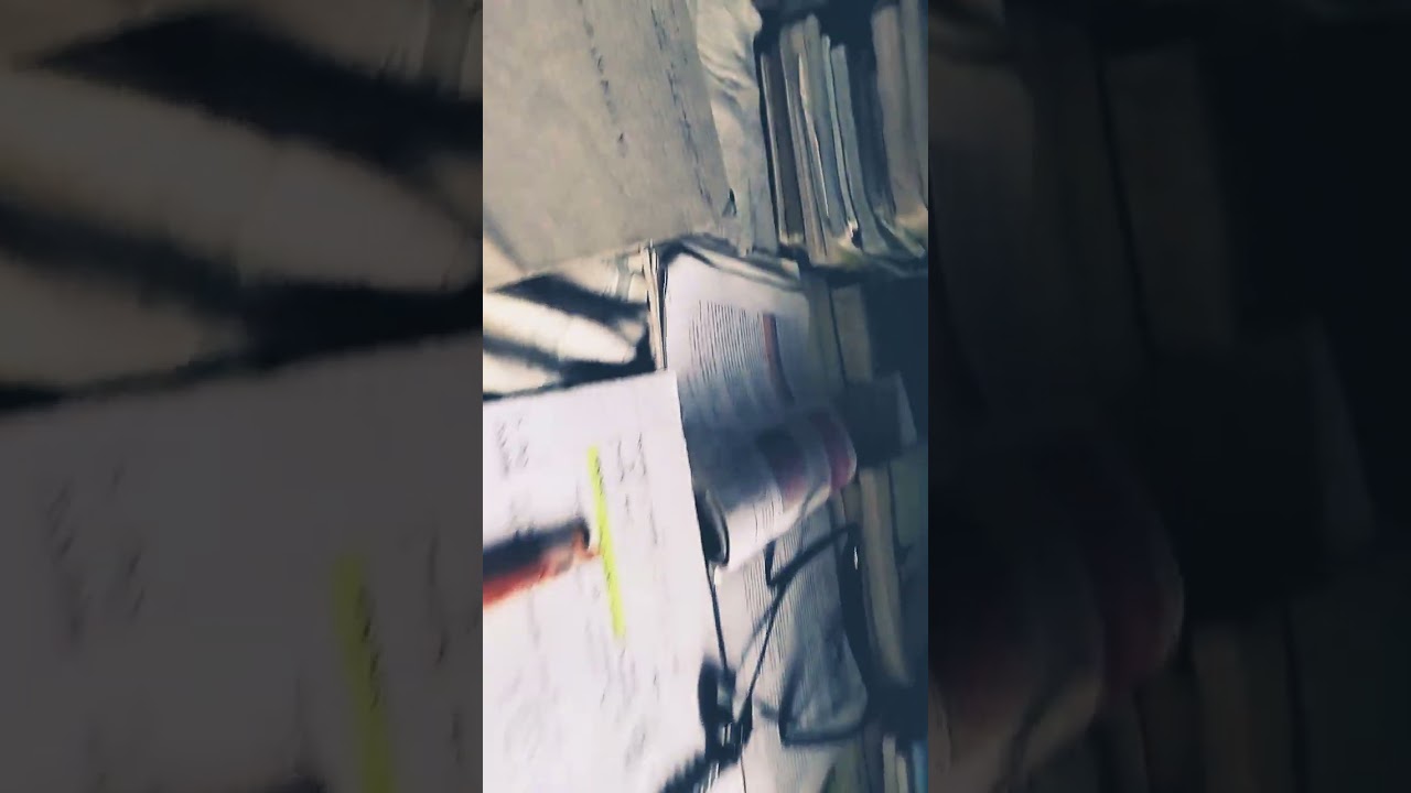 IIT JEE Hindi medium students 🔥🔥🔥🔥🔥