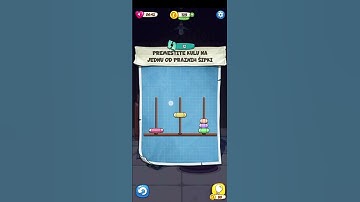 ESCAPE TIME - Level  187 (Solution) #escapetime