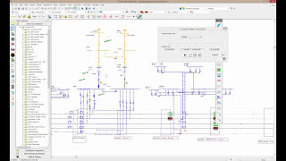 eTraxβ’ β Railway Traction Power Solution