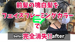 Kaito Youtube Kaito Youtube