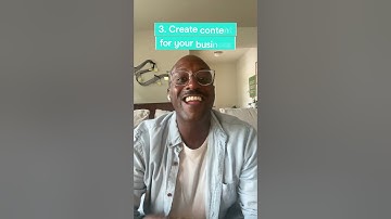 5 Ways to Harness the Power of AI for Your New Business in 2023