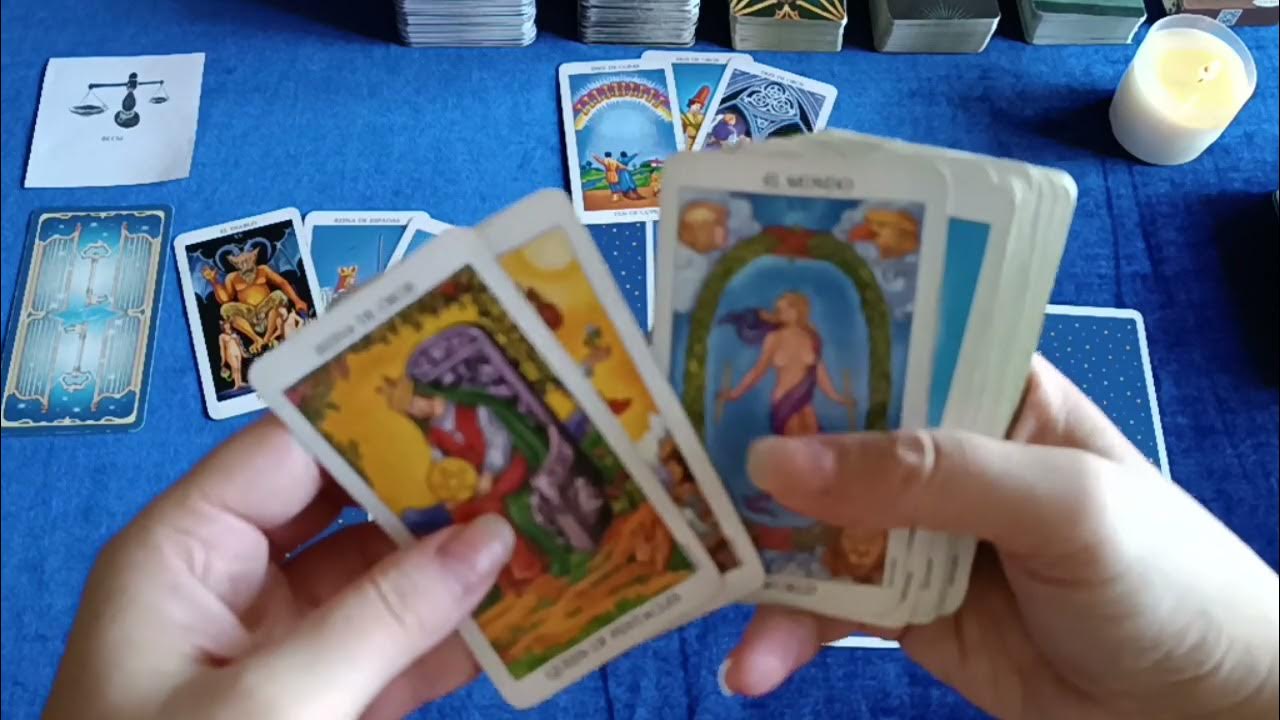 Скорпион кот таро. Таро прогноз на сентябрь 2024 год скорпион. Таро прогноз на май 2024 скорпион. Таро прогноз на сентябрь 2024 год скорпион. Таро прогноз февраль 2024 скорпион.