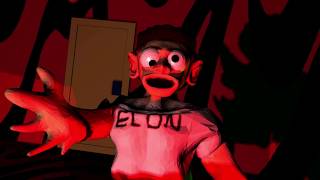 Elon musk hosts meme review -
