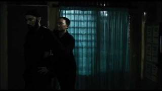 Dilema The Movie Teaser 7