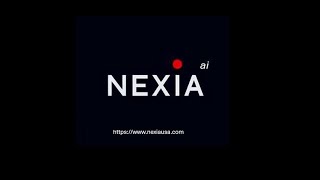 Nexia AI Product Management Platform Demo screenshot 3