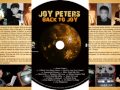 Joy Peters - Megamix