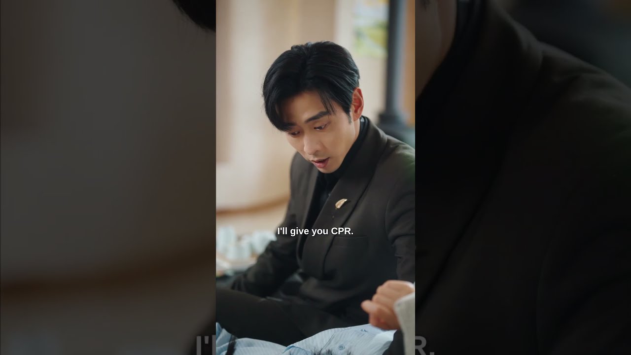 Happy hour 💖#drama #shorts #Chinesedrama#cdrama