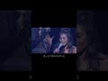 シェネル|君に贈る歌~Song for you~ #chenelle #シェネル #songforyou #鬼レンチャン