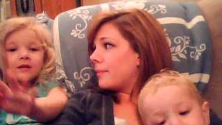 Capture 20121015 1
