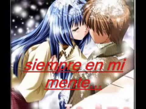 JUAN GABRIEL ABRAZAME LETRA juan gabriel abrazame letra: