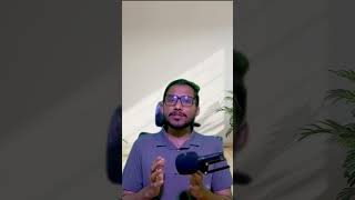 JavaScript Event Loop Explained🔄 Why JS is Single-Threaded? #shorts #codinglife #learn #programming