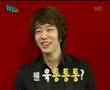 dbsk / tvxq - micky yoochun cute tribute