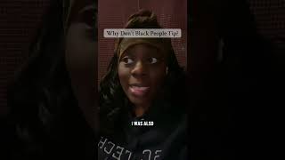 Black Folks Don’t Tip!😤|Answering Comments on DOORDASHING Video✨Neurodivergent💫