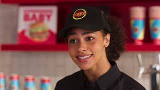 Fatburger - Baby Fat (30)