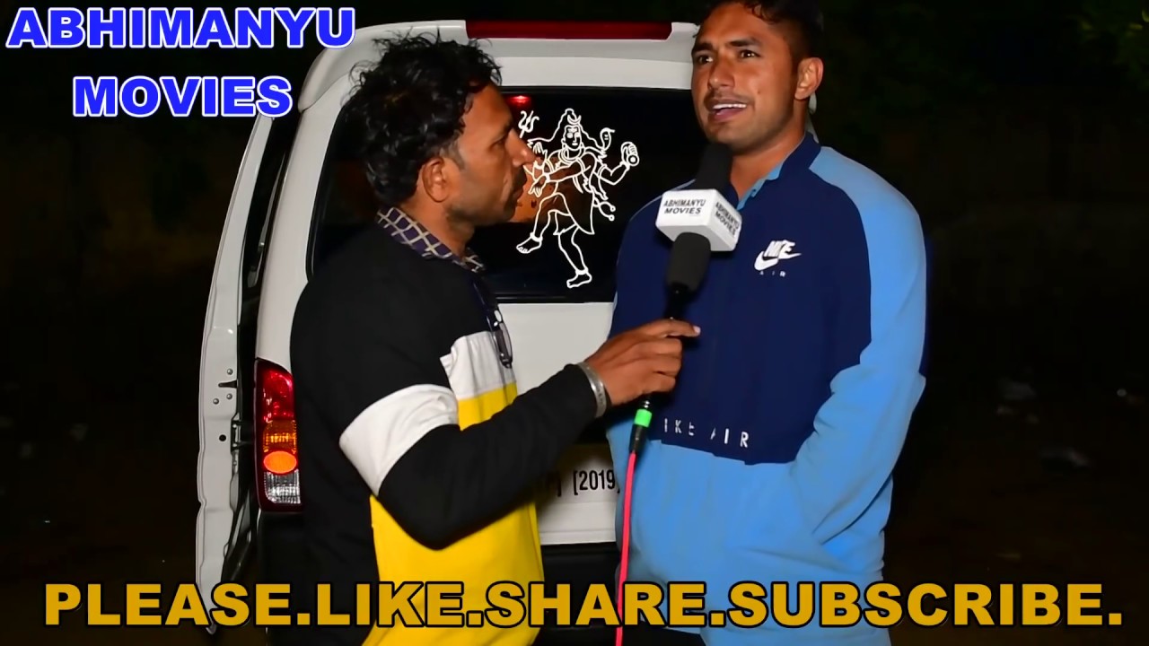 sonu ramkali स्टार रेडर सोनू रामकली ने खोले सरकार ओर खिलाडियों के राज पवन मलिक के इंटरव्यू में .