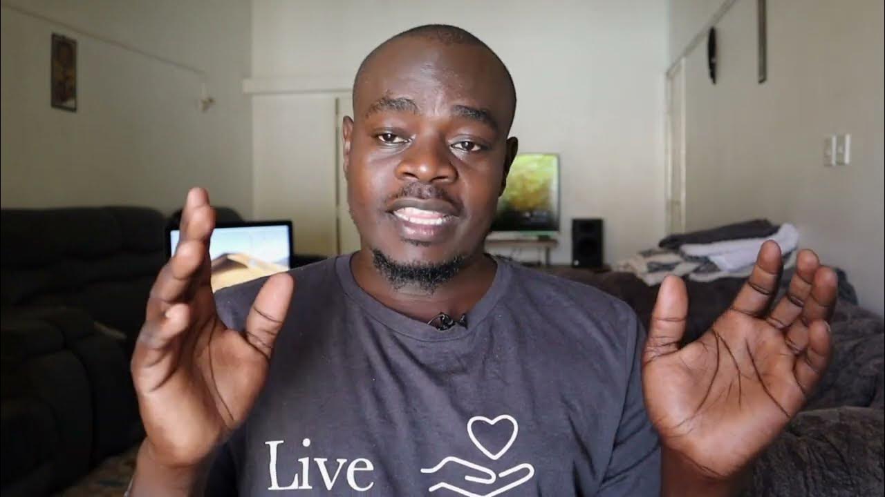 how-my-lecturers-paid-my-school-fees-dropped-me-home-and-enabled-me