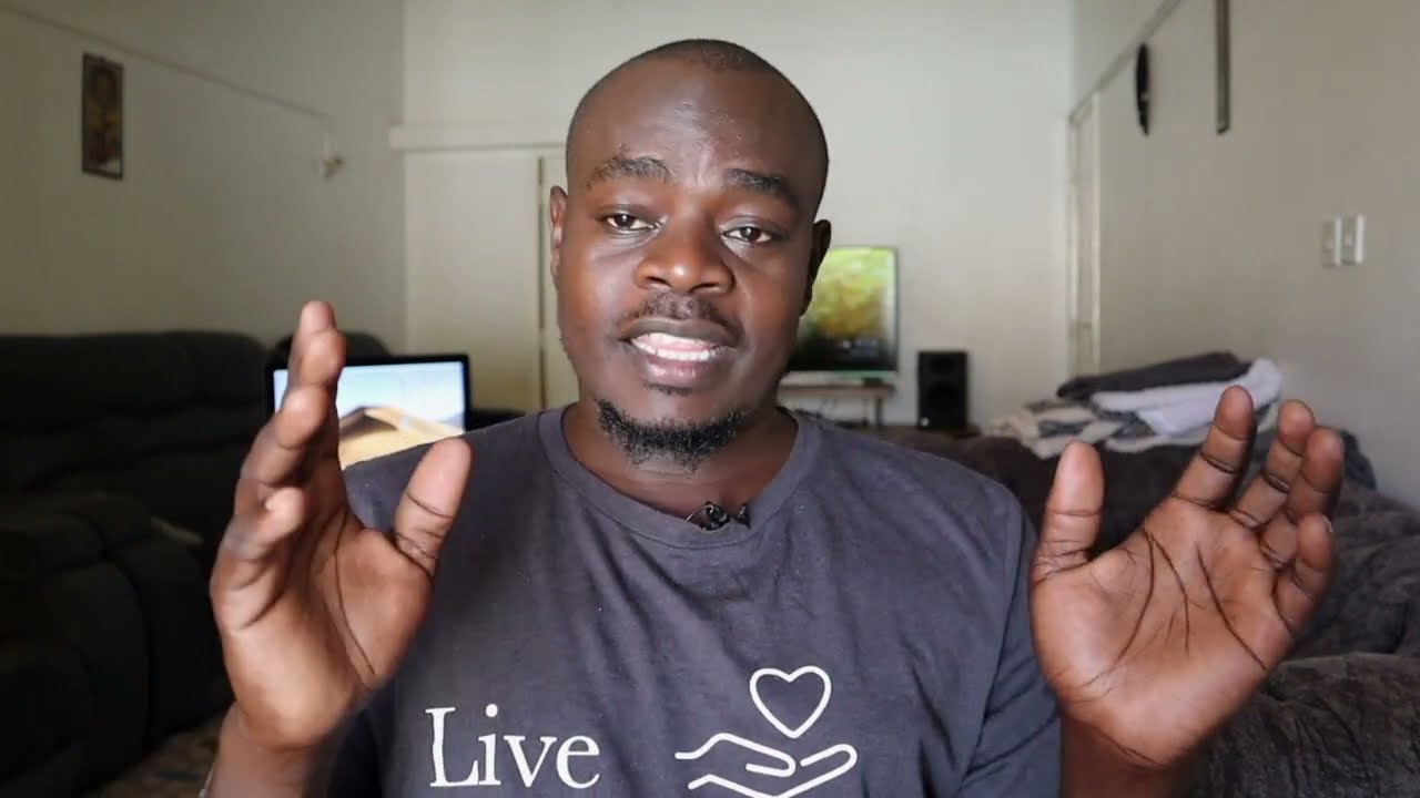 How My Lecturers Paid My School Fees Dropped Me Home And Enabled Me How My Lecturers Paid My School Fees Dropped Me Home And Enabled Me