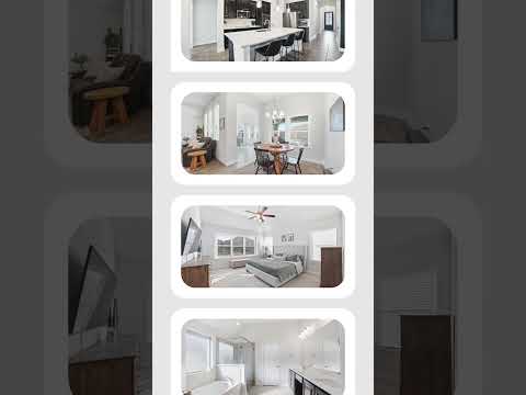 3285 Mercer Dr, Royse City, TX home video tour