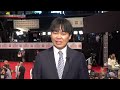 US election 2024: Biden and Trump face off in debateーNHK WORLD-JAPAN NEWS