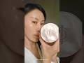 Radiansome 100 Pigmentation #riman #icd #incellderm #beauty #skincare #skincareroutine #skincaretips