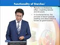 bt404  Food Biotechnology BT404 Topic No.163