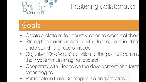 Seeing is believing 2021 - Claudia Pfander