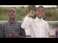 YOUNG HERALDS Mbadwa Za Ufumu YOUNG HERALDS Mbadwa Za Ufumu
