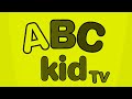 ABC kidTV Intro Effects Sponsored by Preview 2 Mokou Deepfake
