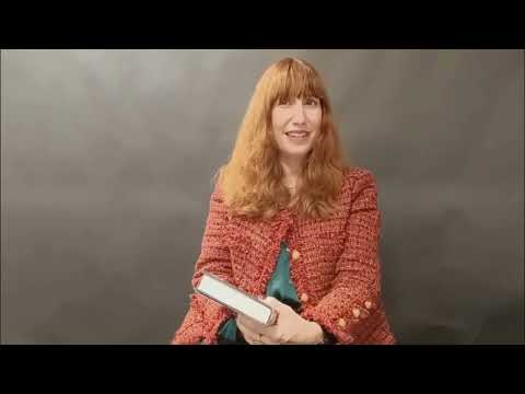 Marga Durá presents "The secret essence of the Frossard house"