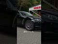 【RX8】エイトの魅力を語ろうの回#shorts #short #shortvideo#rx8 #mazda #車#中古車 #スポーツカー