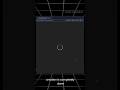 Create This Simple Animated Loader Using Only HTML &amp; CSS #loaderanimation #shorts