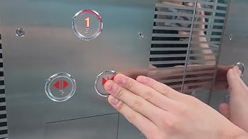 서울특별시 구로구 경인로20길 13 (오류동) 한국철도공사오류동역 소요산.연천방향 삼일엘텍 조기리모델링 및 외/내부문짝 교체후 탑사기