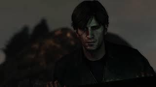 Murphy Pendleton Gets Lost in Silly Ville