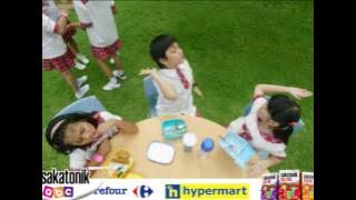 Download lagu RTX SAKATONIK ABC