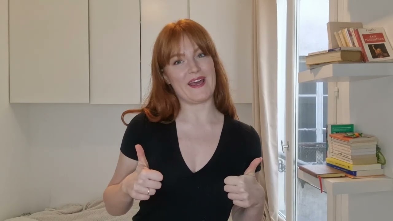 Vidéo pire date