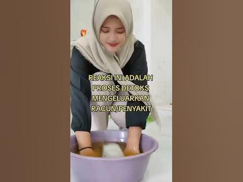 burenka 2 - YouTube