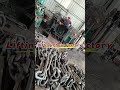 Mining chain, circular chain, chain sprocket manufacturer, telephone 15269696967
